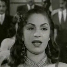 Alia Ali