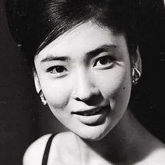Yoshiko Kayama