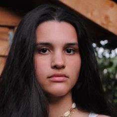 Kenza Benbouchta