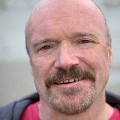 Robert Cunniff