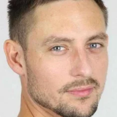 Lasse Baunkilde