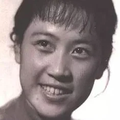 Tao Yuling