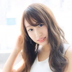 大谷 舞風