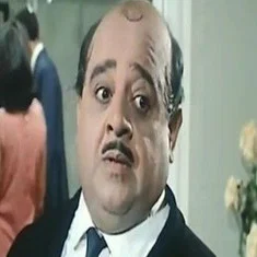 Sayed Ibrahim