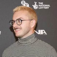 Elliot Tuttle