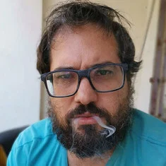 Tal Tirangel