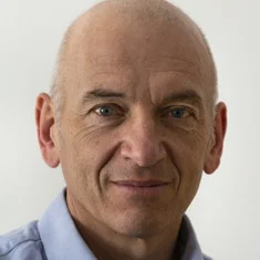 Phil Grabsky