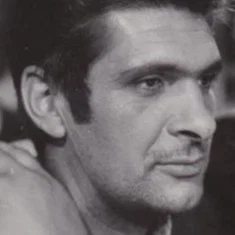 Alexandru Virgil Platon