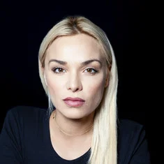 Raya Peeva