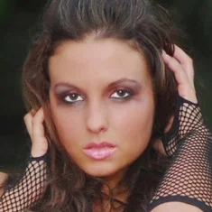 Krystal Badia