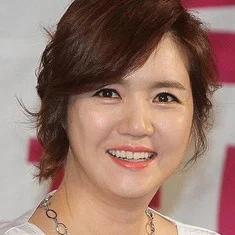 Im Ji-eun