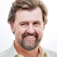 David Callan