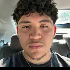 Jefferson Daniel Gomez