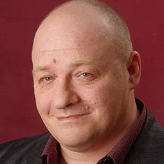 Юрий Гумиров