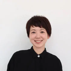 Megumi Takizawa