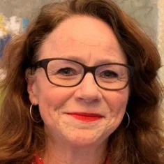 Marianne Moritzen