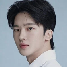 Jeung Hoon