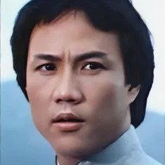 Tony Wong
