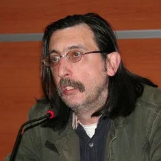Önder Çakar