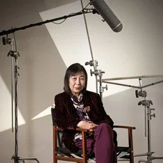 Han Okhi