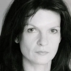 Elizabeth McKechnie