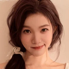 Zhao Sitong