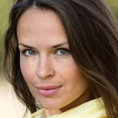 Светлана Цвиченко
