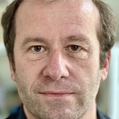 Laurent Moreau