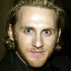 Marcus Chait