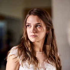 Irina Grishak