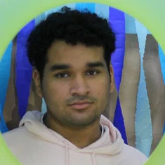 Lue R. Amaral