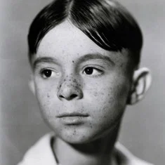 Carl Switzer