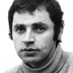 Janusz Głowacki