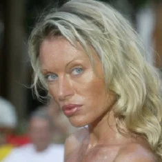 Cindy Jelić Matić