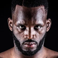 Fabian Edwards