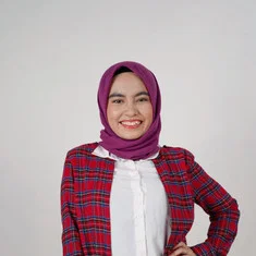 Rizka Frisca