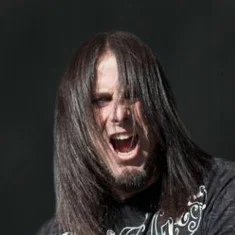 Brian Ruedy