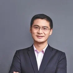 Luo Xiang
