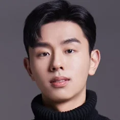 전왕수