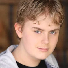 Eddy Breslin