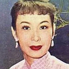 Siu Yin-Fei