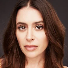 Lauren Marini