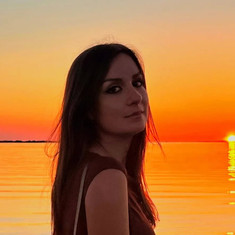 Virginia Astarita