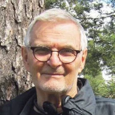 Juhani Niemelä