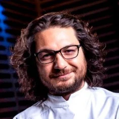 Florin Dumitrescu