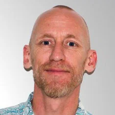 Oscar Franzén