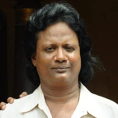 Balaji poobalan