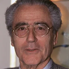Charley Marouani