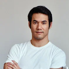 Joseph Altuzarra