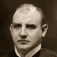 Peter Fjelstrup